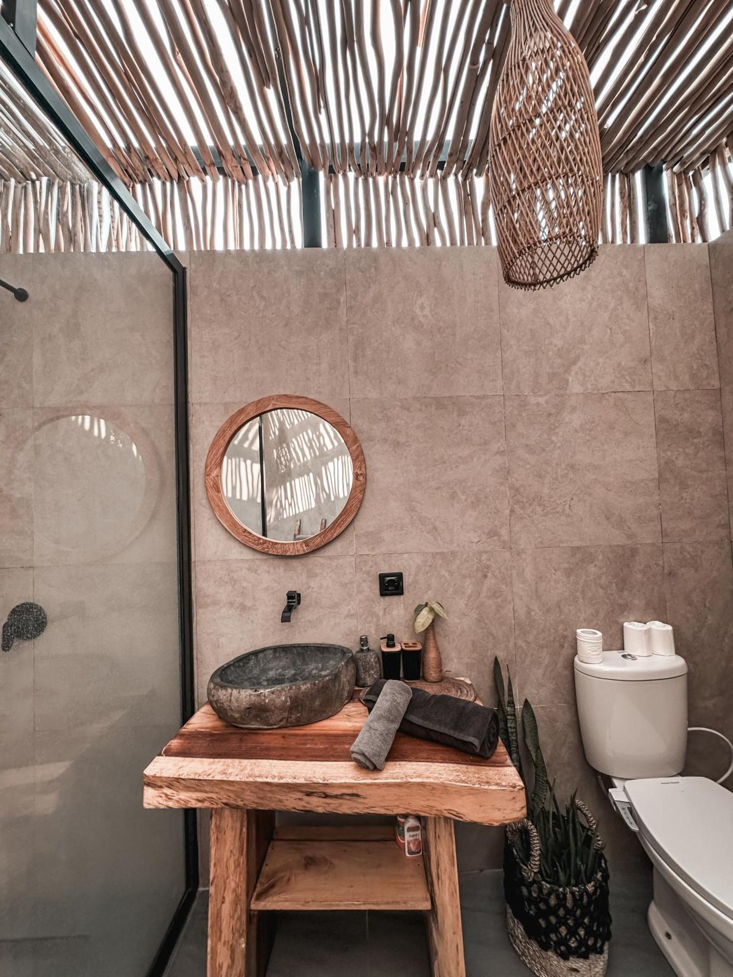 Santai Bali Gasthuis 3*